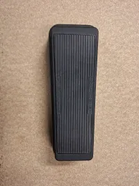 Dunlop Cry Baby GCB 95 Dunlop Cry Baby GCB 95
