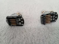 EMG 25 k Knob - Istenes József [Today, 1:24 pm]