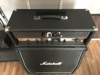 ENGL E625 Fireball ENGL E625 Fireball