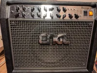 ENGL Sovereign Vintage 112 E360 Combo de guitarra - Erdei Bence [Yesterday, 9:46 pm]