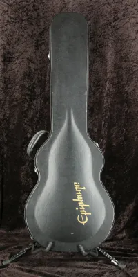 Epiphone Les Paul Keménytok - Vintage52 Hangszerbolt és szerviz [Tegnap, 23:42]