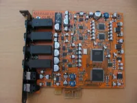 ESI MAYA 44 Ex ESI MAYA 44 Ex