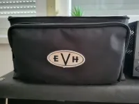 EVH 5150 III 15W EVH 5150 III 15W
