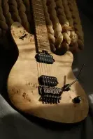 EVH Wolfgang standard EVH Wolfgang standard