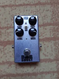 EWR Boob Boost EWR Boob Boost