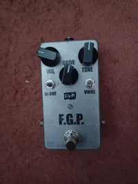 EWR Friedman Overdrive - MarTomi [Today, 10:01 am]