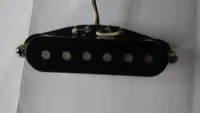 Fender Noiseless Fender Noiseless