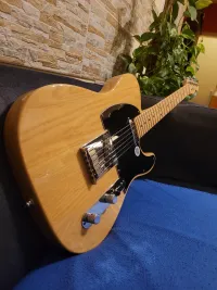 Fender USA Standard telecaster Fender USA Standard telecaster
