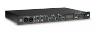 Focusrite Faffire Pro 40 Tarjeta de sonido - VTR [Today, 12:53 pm]