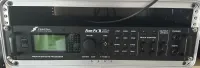 Fractal audio AXE FX II XL+