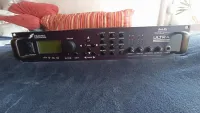Fractal audio Ultra Effekt processzor - Fazekas Gabor1 [Ma, 00:42]