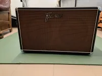 Framus FR 212 CB Framus FR 212 CB