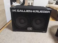 Gallien-Krueger BLX 210 Gallien-Krueger BLX 210