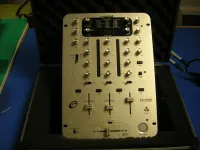 Gemini FX-7000 Gemini FX-7000