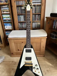 Gibson Flying V Gibson Flying V