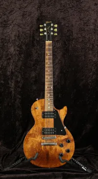Gibson Les Paul Faded 2017 Elektromos gitár - Vintage52 Hangszerbolt és szerviz [Tegnap, 23:58]