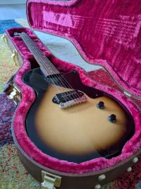 Gibson Les Paul Junior Gibson Les Paul Junior