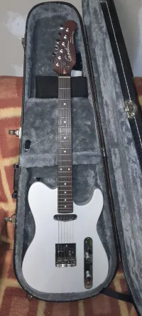 Godin -Stadium-HT-Transwhite
