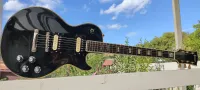 GRECO Les Paul GRECO Les Paul