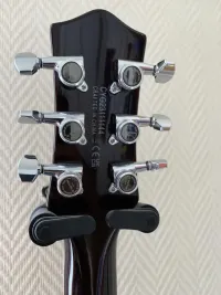 GRETSCH G5210-P90 Electromatic Jet
