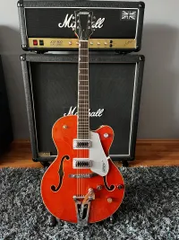 GRETSCH G5420T GRETSCH G5420T