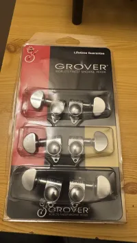Grover  Tuner key - Petya Custom [Today, 7:58 pm]