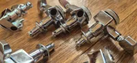 Guyker 2 pines locking tuner hangoló kulcs készlet Hangolókulcs készlet - Manic [Ma, 13:36]