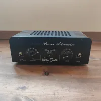 Harley Benton PA-250 Power Harley Benton PA-250 Power