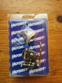 Hipshot Ultralite 38 Y Key Bass Drop Machine D-tuner Hipshot Ultralite 38 Y Key Bass Drop Machine D-tuner