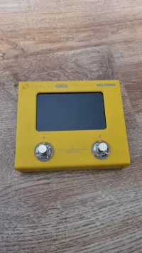 Hotone Ampero Mini Multieffekt