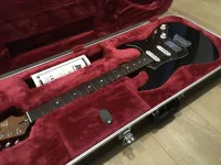 Ibanez AZ2204N Elektromos gitár - FFerenc [Ma, 18:08]