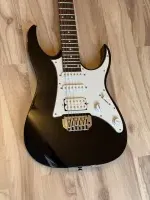 Ibanez GIO