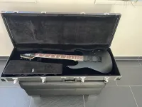 Ibanez Gio