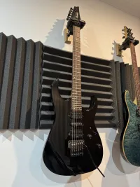 Ibanez RG 1570 Prestige Ibanez RG 1570 Prestige