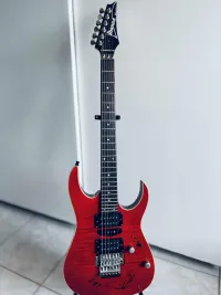 Ibanez Rg-470
