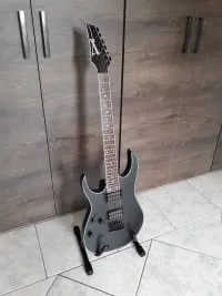 Ibanez RG421 EXL Ibanez RG421 EXL