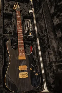 Ibanez RG421 HPAH