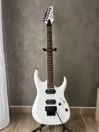 Ibanez RGD320 Z Elektrická gitara -  [Today, 7:36 pm]