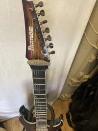 Ibanez RGIX7FDLB