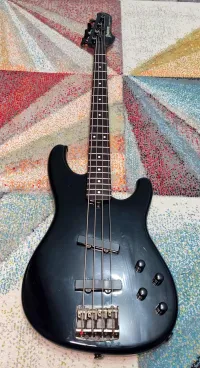 Ibanez Roadstar II RB690 Bass Gitarre - Celon 96 [Today, 2:31 pm]