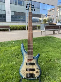 Ibanez SR606E-CTF 6-saitigen Bass - Ujj Misa [Today, 6:52 pm]