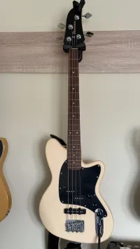 Ibanez TMB30 IV Ibanez TMB30 IV