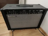 Ibanez ToneBlaster 225 Gitárkombó - Dave 1 [Ma, 11:48]