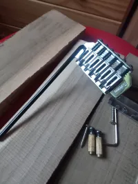 Ibanez  Tremolo - Fekete Gábor [Today, 3:16 pm]