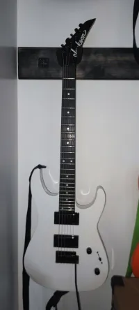 Jackson Dinky JS12 Jackson Dinky JS12