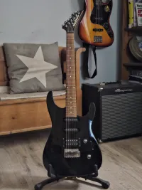 Jackson  Guitarra eléctrica - AndorLukacs [Today, 5:20 pm]