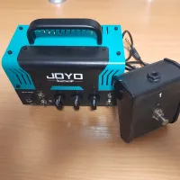 JOYO Atomic JOYO Atomic