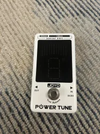 JOYO JF-18R