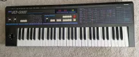 Korg DW6000 Korg DW6000