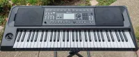 Korg EK-50 Synthesizer - Dósa Péter Mihály [Today, 4:47 pm]